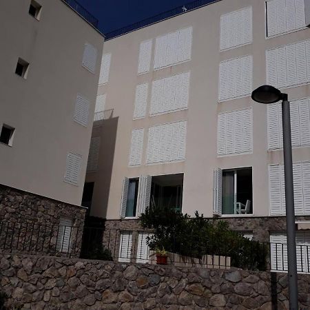 Przno Apartman White Star公寓 外观 照片